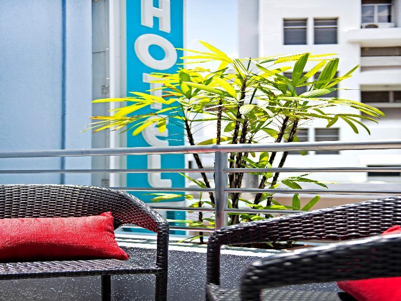 Hotel 81 Elegance Singapore Exterior photo